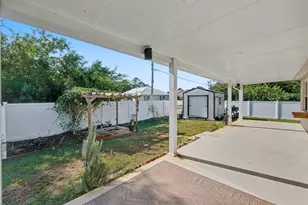 1250 SW Paar Dr, Port Saint Lucie, FL 34953 - Photo 21