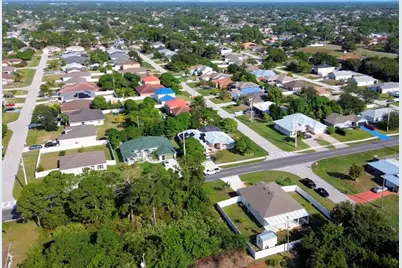 1250 SW Paar Drive, Port Saint Lucie, FL 34953 - Photo 25