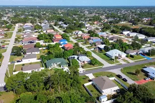 1250 SW Paar Dr, Port Saint Lucie, FL 34953 - Photo 25