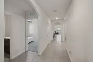 1250 SW Paar Dr, Port Saint Lucie, FL 34953 - Photo 5