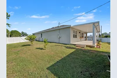 1250 SW Paar Drive, Port Saint Lucie, FL 34953 - Photo 23