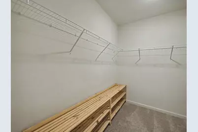 1250 SW Paar Drive, Port Saint Lucie, FL 34953 - Photo 15