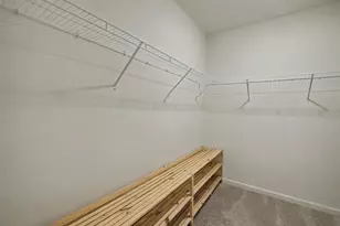 1250 SW Paar Dr, Port Saint Lucie, FL 34953 - Photo 15