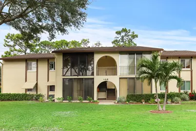 106 Lake Pine Circle #C-1, Greenacres, FL 33463 - Photo 17