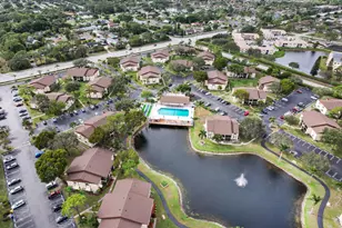 106 Lake Pine Cir, Greenacres, FL 33463 - Photo 23