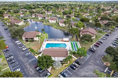 106 Lake Pine Circle #C-1, Greenacres, FL 33463 - Photo 21