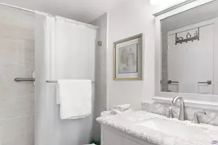 106 Lake Pine Cir, Greenacres, FL 33463 - Photo 11