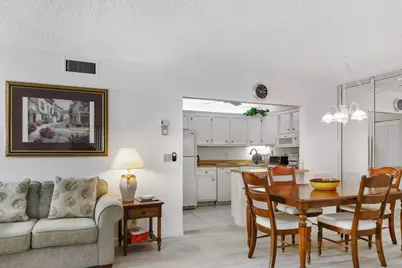 106 Lake Pine Circle #C-1, Greenacres, FL 33463 - Photo 3