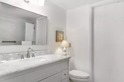 106 Lake Pine Circle #C-1, Greenacres, FL 33463 - Photo 7