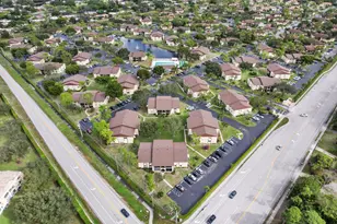 106 Lake Pine Cir, Greenacres, FL 33463 - Photo 25