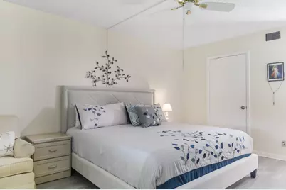 106 Lake Pine Circle #C-1, Greenacres, FL 33463 - Photo 5
