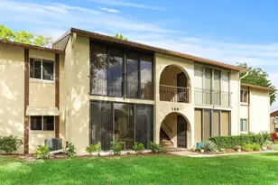 106 Lake Pine Cir, Greenacres, FL 33463 - Photo 1