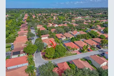 5156 Elpine Way, Palm Beach Gardens, FL 33418 - Photo 63