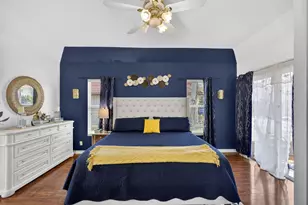 5156 Elpine Way, Palm Beach Gardens, FL 33418 - Photo 31