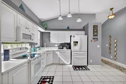 5156 Elpine Way, Palm Beach Gardens, FL 33418 - Photo 13