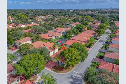 5156 Elpine Way, Palm Beach Gardens, FL 33418 - Photo 61