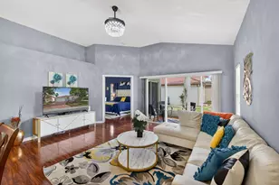 5156 Elpine Way, Palm Beach Gardens, FL 33418 - Photo 25