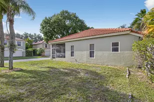 5156 Elpine Way, Palm Beach Gardens, FL 33418 - Photo 57