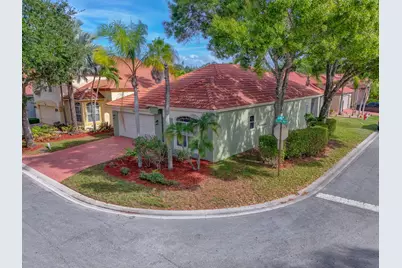 5156 Elpine Way, Palm Beach Gardens, FL 33418 - Photo 59