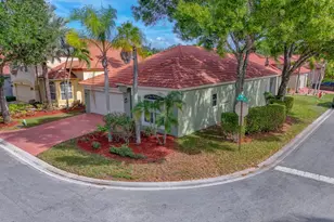 5156 Elpine Way, Palm Beach Gardens, FL 33418 - Photo 59