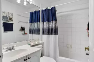 5156 Elpine Way, Palm Beach Gardens, FL 33418 - Photo 43