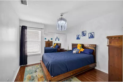 5156 Elpine Way, Palm Beach Gardens, FL 33418 - Photo 47