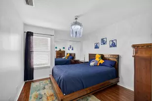 5156 Elpine Way, Palm Beach Gardens, FL 33418 - Photo 47