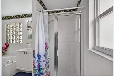 5156 Elpine Way, Palm Beach Gardens, FL 33418 - Photo 39