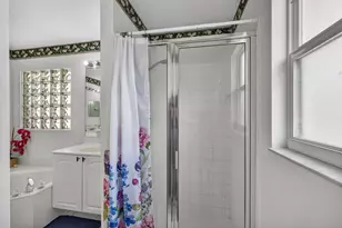 5156 Elpine Way, Palm Beach Gardens, FL 33418 - Photo 39