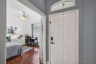 5156 Elpine Way, Palm Beach Gardens, FL 33418 - Photo 7
