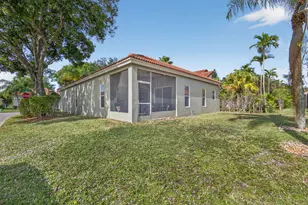 5156 Elpine Way, Palm Beach Gardens, FL 33418 - Photo 55