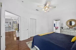 5156 Elpine Way, Palm Beach Gardens, FL 33418 - Photo 33