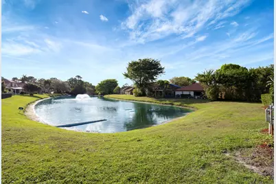 5156 Elpine Way, Palm Beach Gardens, FL 33418 - Photo 87