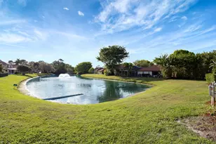 5156 Elpine Way, Palm Beach Gardens, FL 33418 - Photo 87