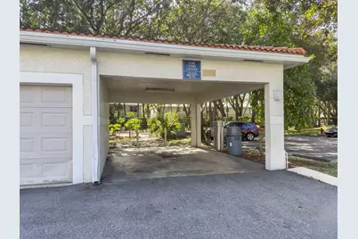 5156 Elpine Way, Palm Beach Gardens, FL 33418 - Photo 89