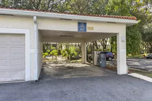 5156 Elpine Way, Palm Beach Gardens, FL 33418 - Photo 89