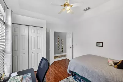 5156 Elpine Way, Palm Beach Gardens, FL 33418 - Photo 9