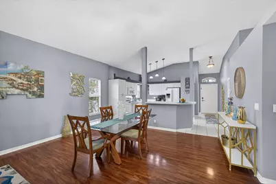 5156 Elpine Way, Palm Beach Gardens, FL 33418 - Photo 23