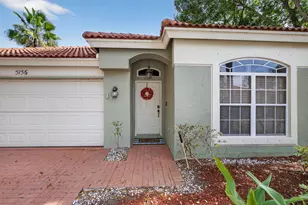 5156 Elpine Way, Palm Beach Gardens, FL 33418 - Photo 5