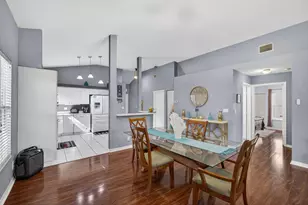 5156 Elpine Way, Palm Beach Gardens, FL 33418 - Photo 21