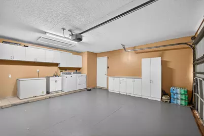 5156 Elpine Way, Palm Beach Gardens, FL 33418 - Photo 49