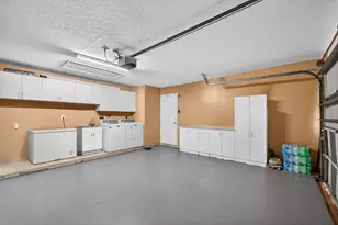 5156 Elpine Way, Palm Beach Gardens, FL 33418 - Photo 49