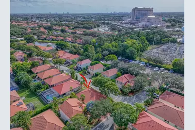 5156 Elpine Way, Palm Beach Gardens, FL 33418 - Photo 91