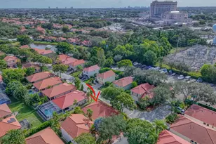 5156 Elpine Way, Palm Beach Gardens, FL 33418 - Photo 91