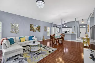 5156 Elpine Way, Palm Beach Gardens, FL 33418 - Photo 27