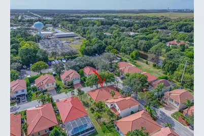 5156 Elpine Way, Palm Beach Gardens, FL 33418 - Photo 93