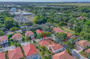 5156 Elpine Way, Palm Beach Gardens, FL 33418 - Photo 93