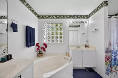 5156 Elpine Way, Palm Beach Gardens, FL 33418 - Photo 35