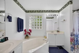 5156 Elpine Way, Palm Beach Gardens, FL 33418 - Photo 35