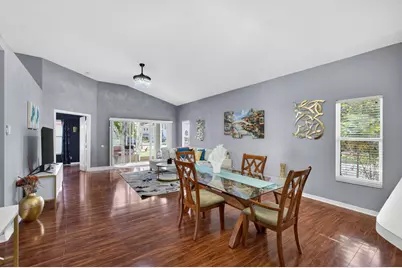 5156 Elpine Way, Palm Beach Gardens, FL 33418 - Photo 19